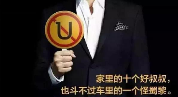 深圳营销策划