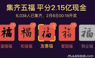 深圳营销策划