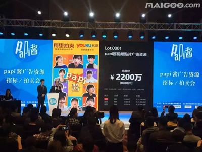 深圳营销策划