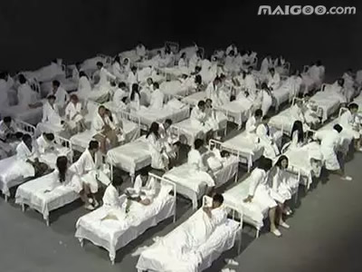 深圳营销策划
