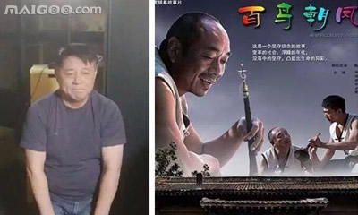 深圳营销策划