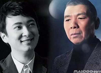 深圳营销策划