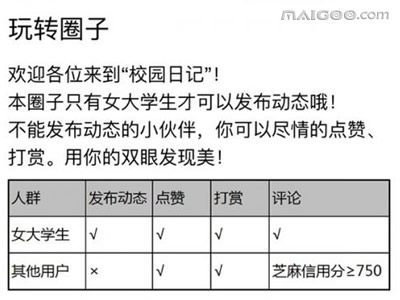 深圳营销策划