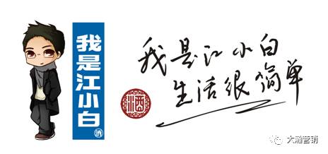 微信图片_20170516155623.jpg