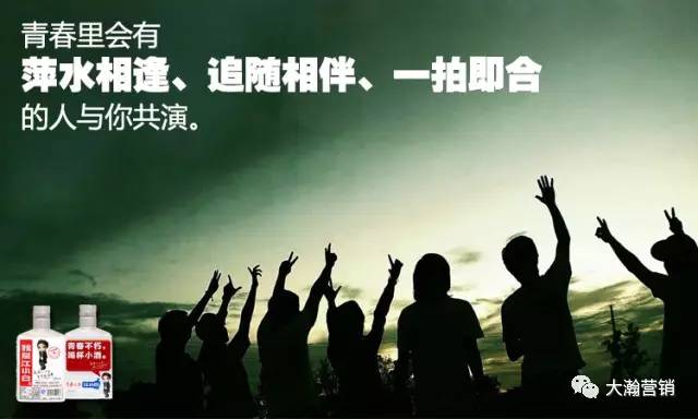 微信图片_20170516155704.jpg