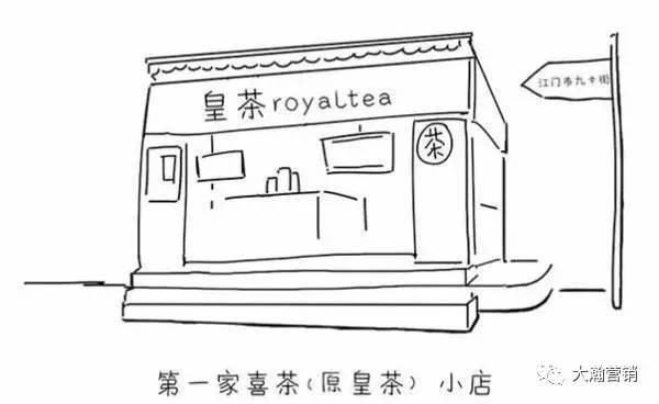 微信图片_20170516155742.jpg