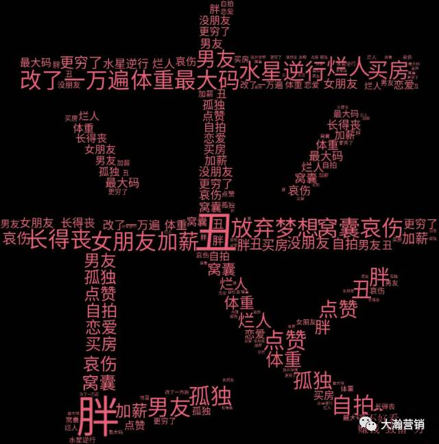 微信图片_20170516155801.jpg
