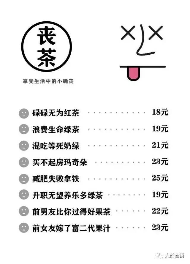 微信图片_20170516155810.jpg