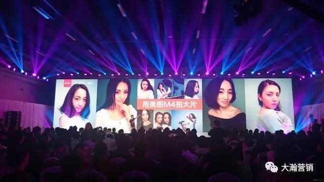 微信图片_20170516155831.jpg