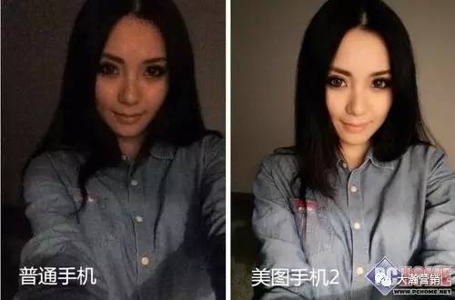 微信图片_20170516155842.jpg