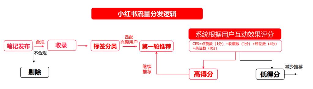 小红书.jpg