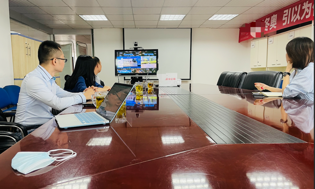 10年磨一剑，大瀚营销跻身全案营销策划公