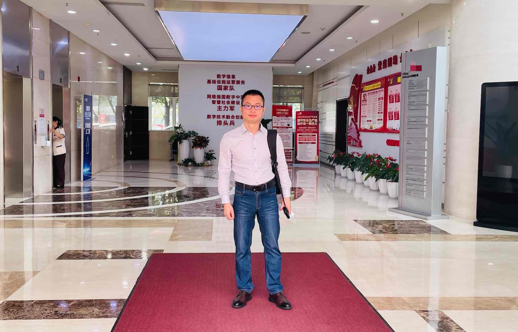 特殊时期，我在创业前会思考的8个维度