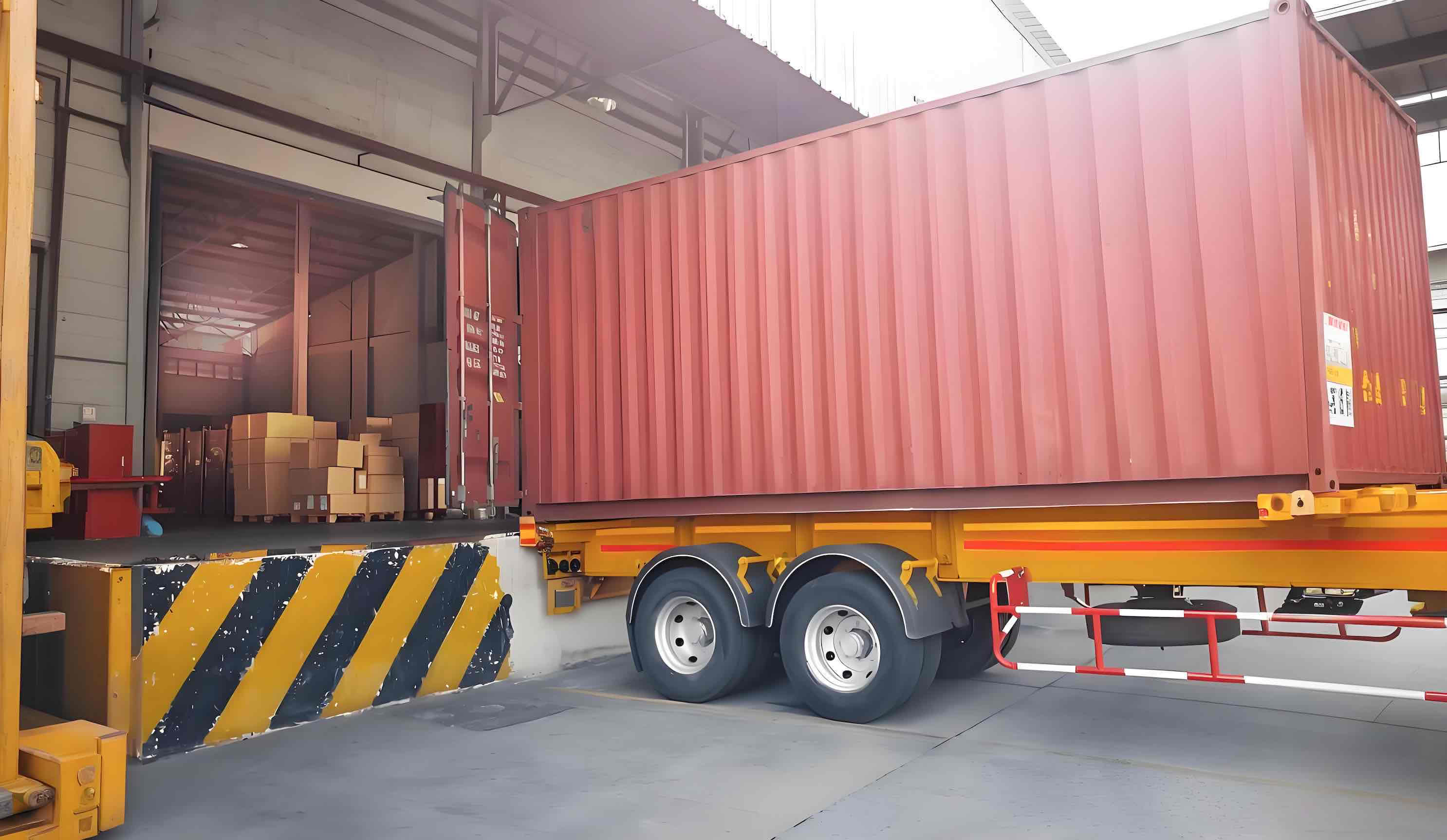 2026年企业再出海还来得及吗？