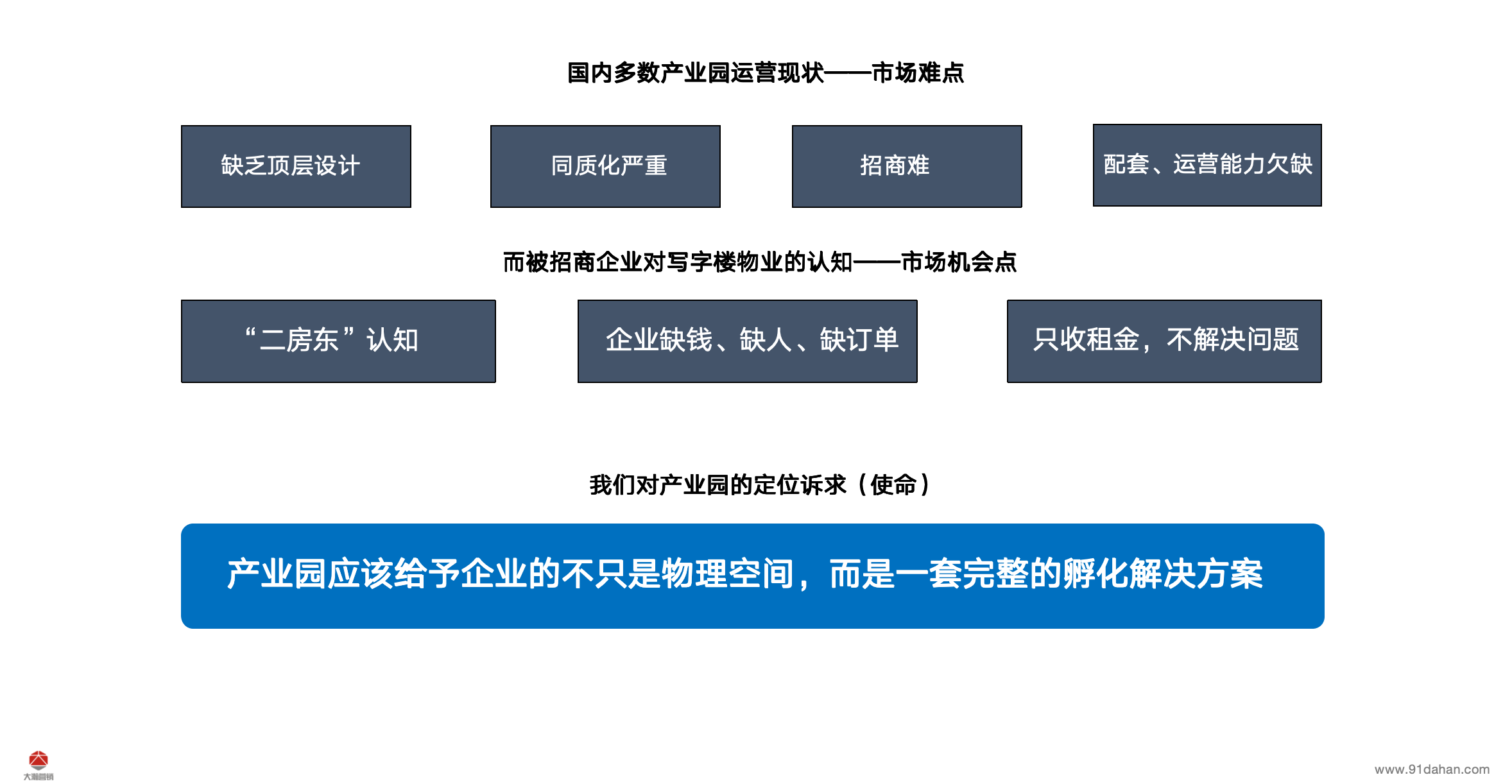 WX20260404-084734@2x.png