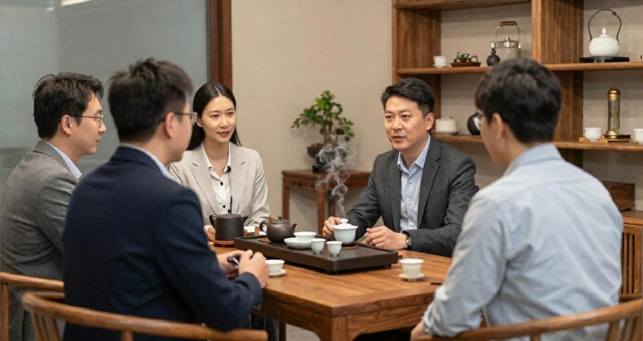 营销策划公司要真能把营销做好，他们自己为